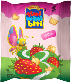 zo-th-1